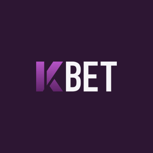 KBET | Nhà cái uy tín cho người chơi chuyên nghiệp